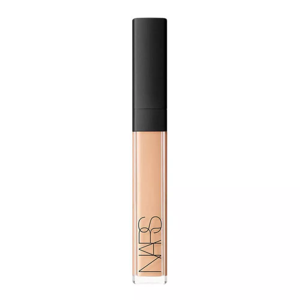 NARS Radiant Creamy Concealer 6ml